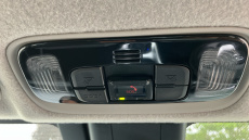 Toyota Yaris 1.5 Hybrid Icon 5dr CVT Hybrid Hatchback